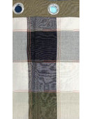 EXPORT DOOR CURTAIN 110X200CM