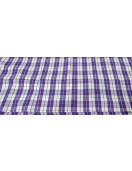 BEDSHEET ERODEPLAIN 72X100