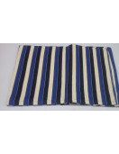 BEDSHEET ERODE DESIGN 60X90