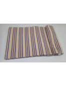 BEDSHEET ERODE DESIGN 60X90