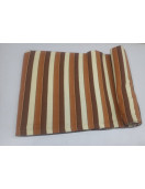 BEDSHEET ERODE DESIGN 60X90