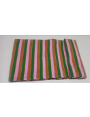 BEDSHEET ERODE DESIGN 60X90