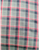 PL COTTON READYMADE TWILL DESIGN SHIRTS 44 HS