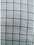 PL COTTON READYMADE TWILL DESIGN SHIRTS 44 HS