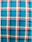 PL COTTON READYMADE TWILL DESIGN SHIRTS 44 HS