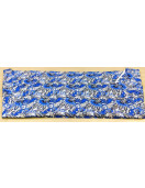 BEDSHEET ERODE AHEMADHABAD PRINT 72X90 2 PILLOW COVER