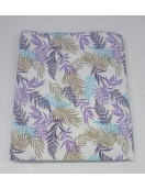 BEDSHEET ERODE AHEMADHABAD PRINT 90 X108