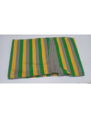 BEDSHEET ERODE DESIGN 60X90