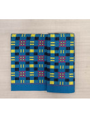 BEDSHEET ERODE DESIGN 60X90