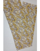BEDSHEET ERODE AHEMADHABAD PRINT 90 X108