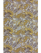 BEDSHEET ERODE AHEMADHABAD PRINT 90 X108