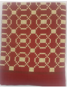 BEDSHEET ERODE DESIGN 60X90