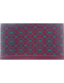 BEDSHEET ERODE DESIGN 60X90