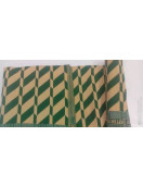 BEDSHEET 60X90 ACRYLIC JACQUARD