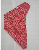 BEDSHEET JACQUARD LIGHT WEIGHT 60X90