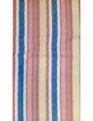 EXPORT WINDOW CURTAIN 150X150CM