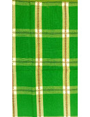 EXPORT WINDOW CURTAIN 150X150CM