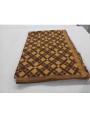 BEDSHEET JACQUARD LIGHT WEIGHT 60X90