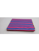 BEDSHEET ERODE ARTSILK 60X90