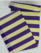 BEDSHEET ERODE PLAIN 60X90