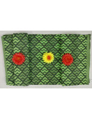 BEDSHEET JACQUARD LIGHT WEIGHT 60X90