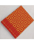 BEDSHEET JACQUARD LIGHT WEIGHT 60X90