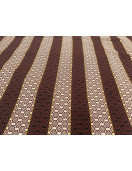 BEDSHEET ERODE DESIGN 60X90