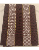 BEDSHEET ERODE DESIGN 60X90