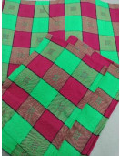 EXPORT BEDSHEET2 PILLOW COVER 220X270 CM