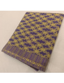 BEDSHEET JACQUARD LIGHT WEIGHT 60X90