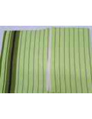 BEDSHEET ERODE ARTSILK 50X90