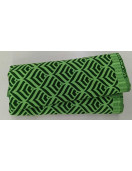 BEDSHEET JACQUARD LIGHT WEIGHT 60X90