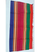 JAMUKKALAM ERODE 46X84 5290