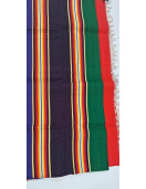 JAMUKKALAM ERODE 46X84 5290
