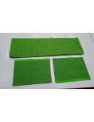 EXPORT BEDSHEET2 PILLOW COVER 220X270 CM