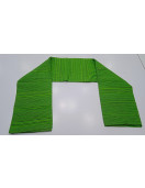 EXPORT BEDSHEET2 PILLOW COVER 220X270 CM