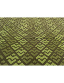 BEDSHEET JACQUARD LIGHT WEIGHT 60X90
