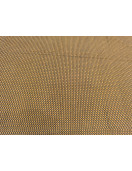 BEDSHEET ERODE DESIGN 50X90