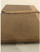 BEDSHEET ERODE DESIGN 50X90