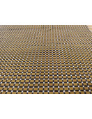 BEDSHEET ERODE DESIGN 50X90