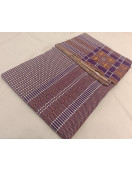 BEDSHEET ERODE DESIGN 60X90