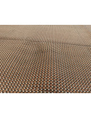 BEDSHEET ERODE DESIGN 50X90