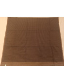 BEDSHEET ERODE DESIGN 50X90
