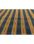 BEDSHEET ERODE DESIGN 60X90