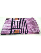 BEDSHEET MEERUT PRINTED 60X90