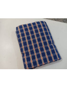 EXPORT BEDSHEET2 PILLOW COVER 220X270 CM