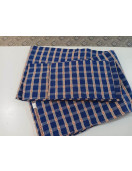 EXPORT BEDSHEET2 PILLOW COVER 220X270 CM