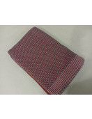 BEDSHEET ERODE DESIGN 50X90