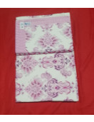 Bedsheet Udaipur Print 90X108