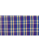 BEDSHEET PLAIN 90X108 2PILLOW COVER